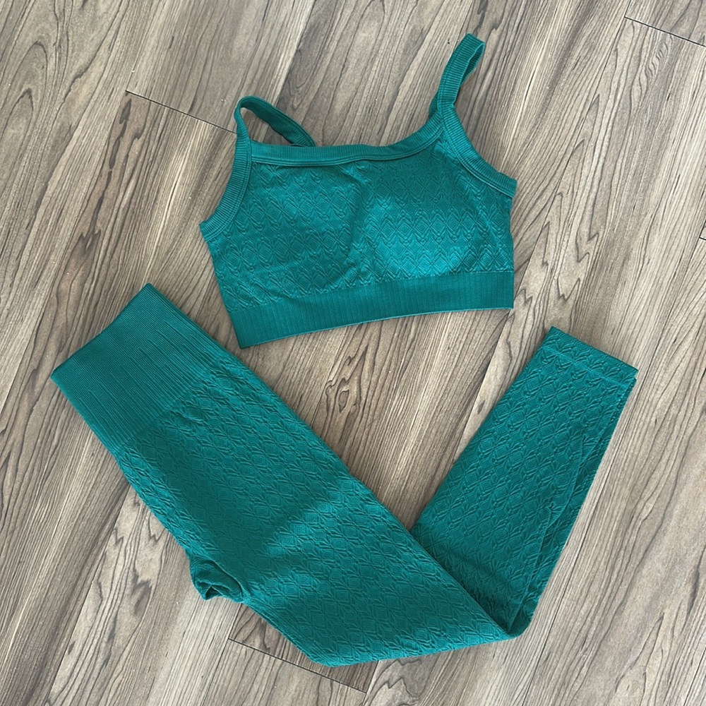JOYLAB workout set